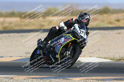 media/Apr-16-2022-CVMA (Sat) [[090b37c3ce]]/Race 13 Supersport Open/